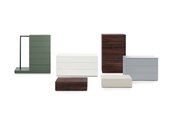 Комод EASY SYSTEAM 1