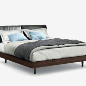 Кровать NIDO 4