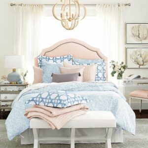 Люстра PALMER 4