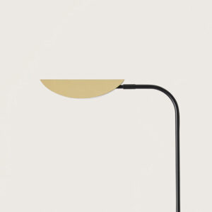 Торшер FICUS 2