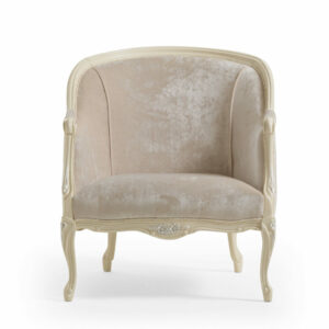 Кресло FILIPPA 1