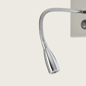 Настенная лампа FIND 2