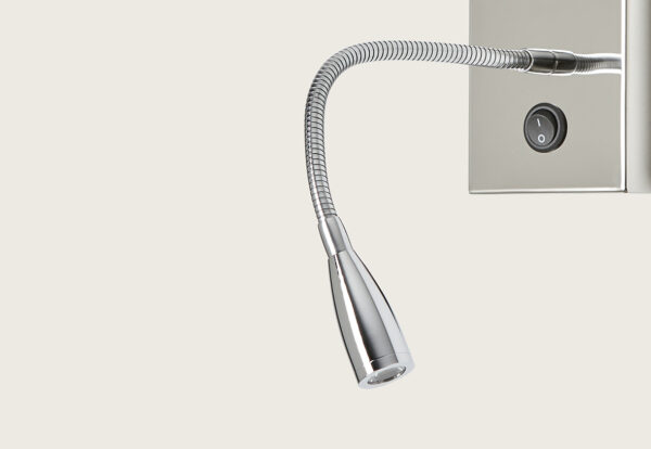 Настенная лампа FIND 2