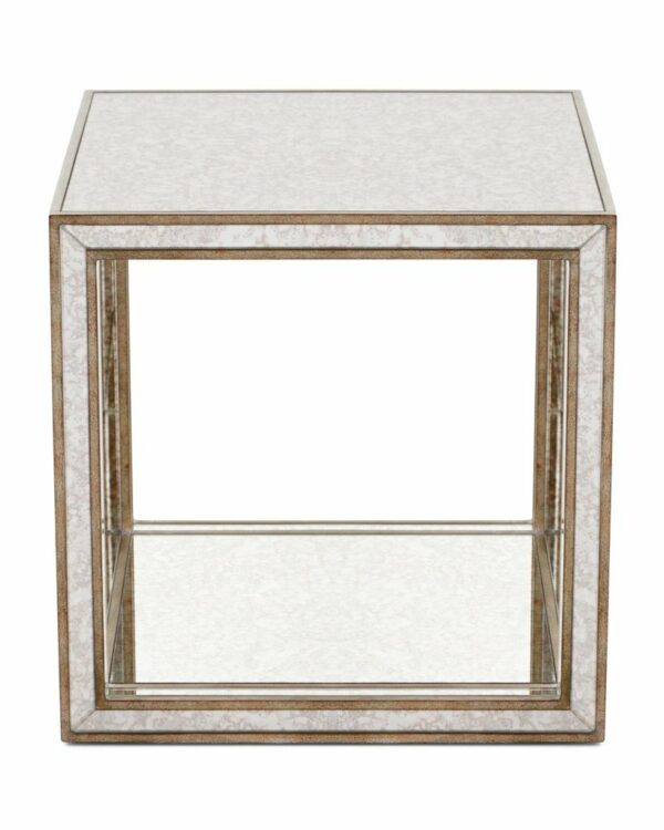 Журнальный Столик FIONA 2