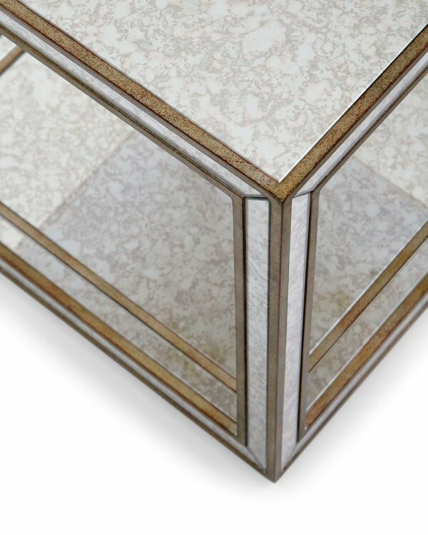 Журнальный Столик FIONA 3