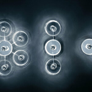 Светильник FIORE 1