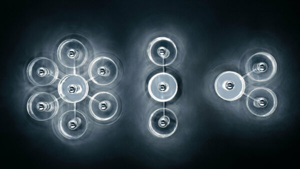 Светильник FIORE