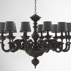 Люстра FIRENZE 2