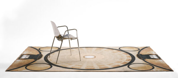 Ковер FIRENZE 2