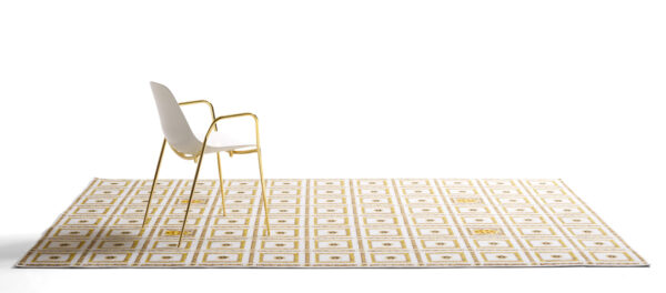 Ковер FIRENZE 3