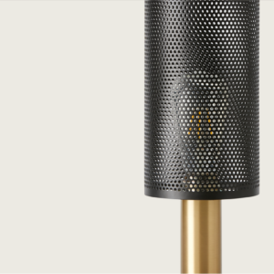 Настольная лампа FITO 2