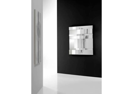 Зеркало FITTIPALDI 3