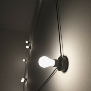 Светильник IDEAFIXED 6