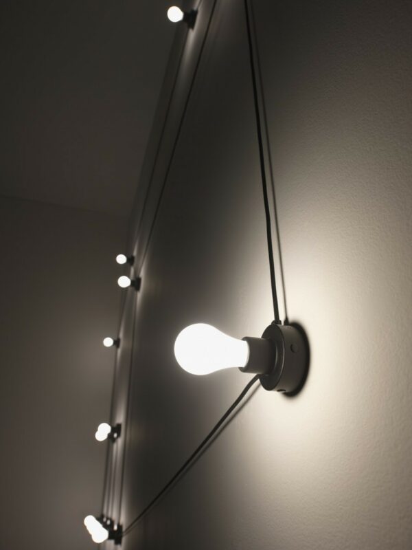 Светильник IDEAFIXED 6