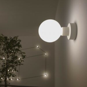 Светильник IDEAFIXED 7