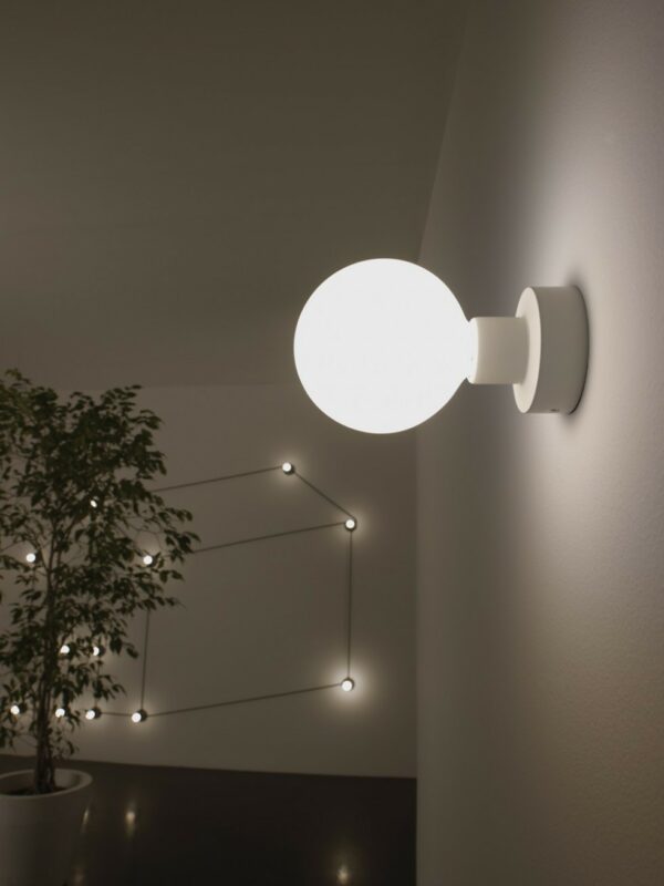 Светильник IDEAFIXED 7