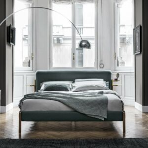 Кровать FLAG 2