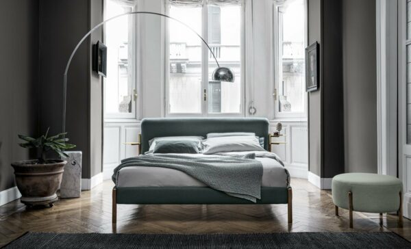 Кровать FLAG 2