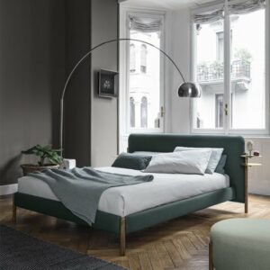 Кровать FLAG 3