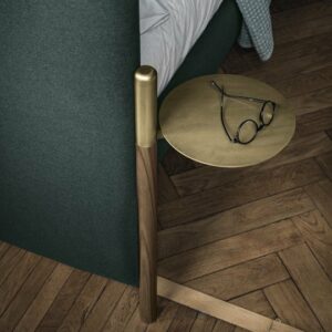 Кровать FLAG 4