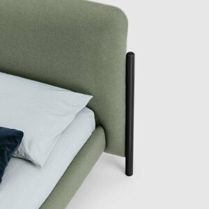 Кровать FLAG 5