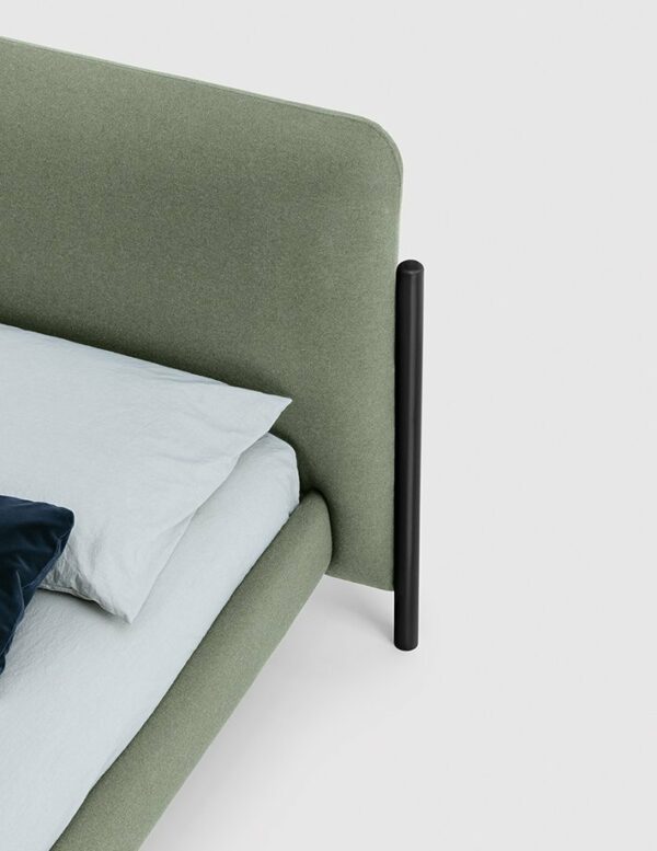 Кровать FLAG 5