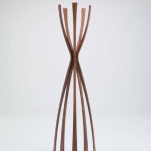 Вешалка Flamingo 2