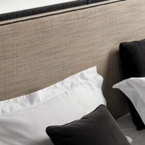 Кровать FLAT 3