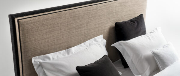 Кровать FLAT 3