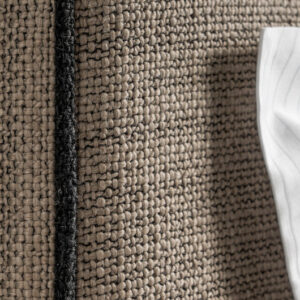 Кровать FLAT 4