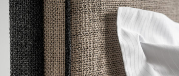 Кровать FLAT 4