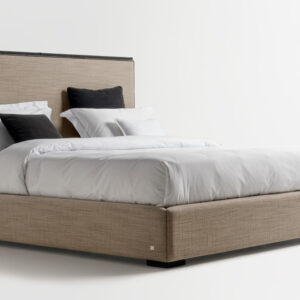 Кровать FLAT 2