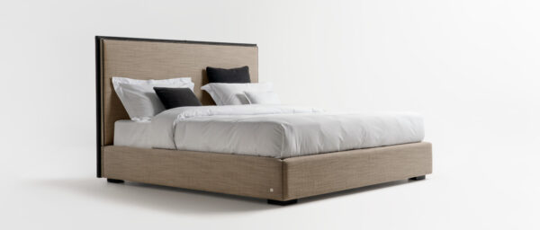 Кровать FLAT 2