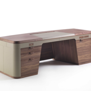 Письменный стол Flavio 1