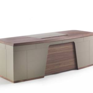 Письменный стол Flavio 2