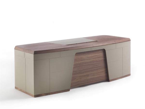 Письменный стол Flavio 2