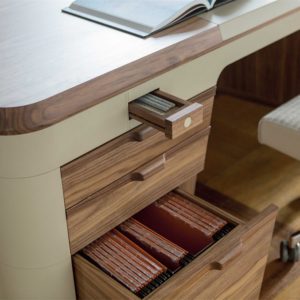 Письменный стол Flavio 3