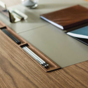 Письменный стол Flavio 4