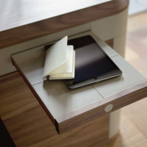 Письменный стол Flavio 5