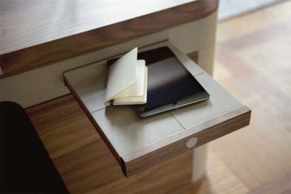 Письменный стол Flavio 5