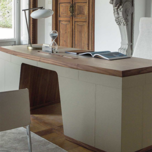 Письменный стол Flavio 6