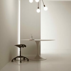 Потолочный светильник IDEAFLEX 5