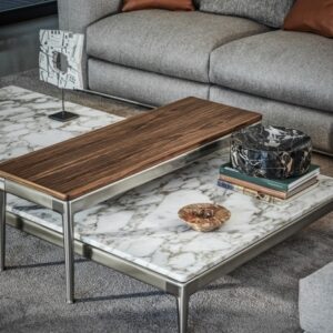 Журнальный столик PICO 3