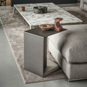 Приставной столик PLAIN 3