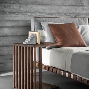 Приставной столик VIENNA 3