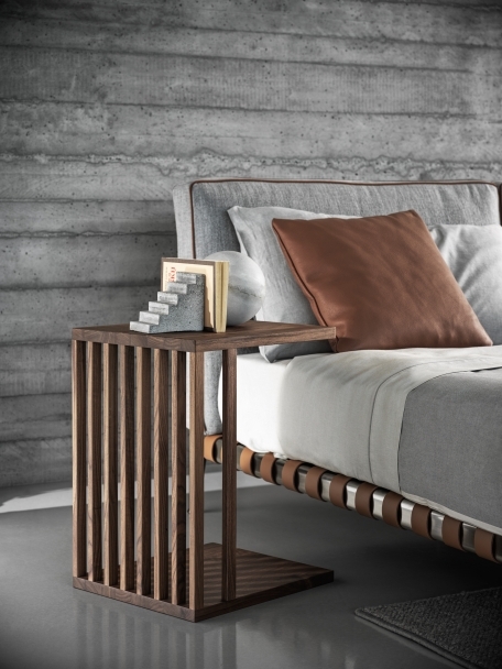 Приставной столик VIENNA 3