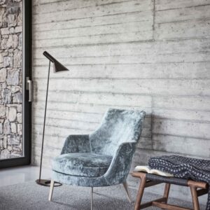 Кресло GUSCIO 4