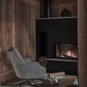 Кресло MARLEY 15