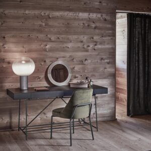 Письменный стол ANY DAY 6