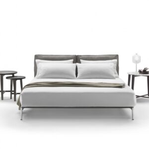 Кровать ADDA 1